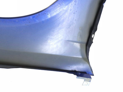 2014 Ford Focus St Front Fender Left Driver Side OEM