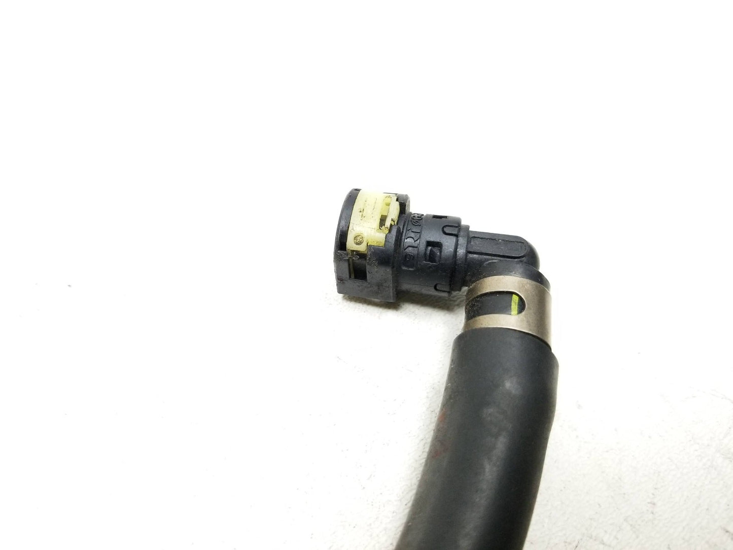 2017 - 2023 Honda Cmx300 Rebel Fuel Injector OEM