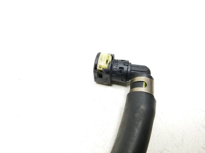 2017 - 2023 Honda Cmx300 Rebel Fuel Injector OEM