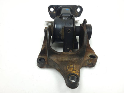2009 Mazda Cx-7 Automatic Transmission Mount Bracket OEM