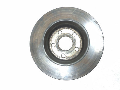 2015 Jeep Grand Cherokee Front Brake Rotor Disc Left & Right OEM