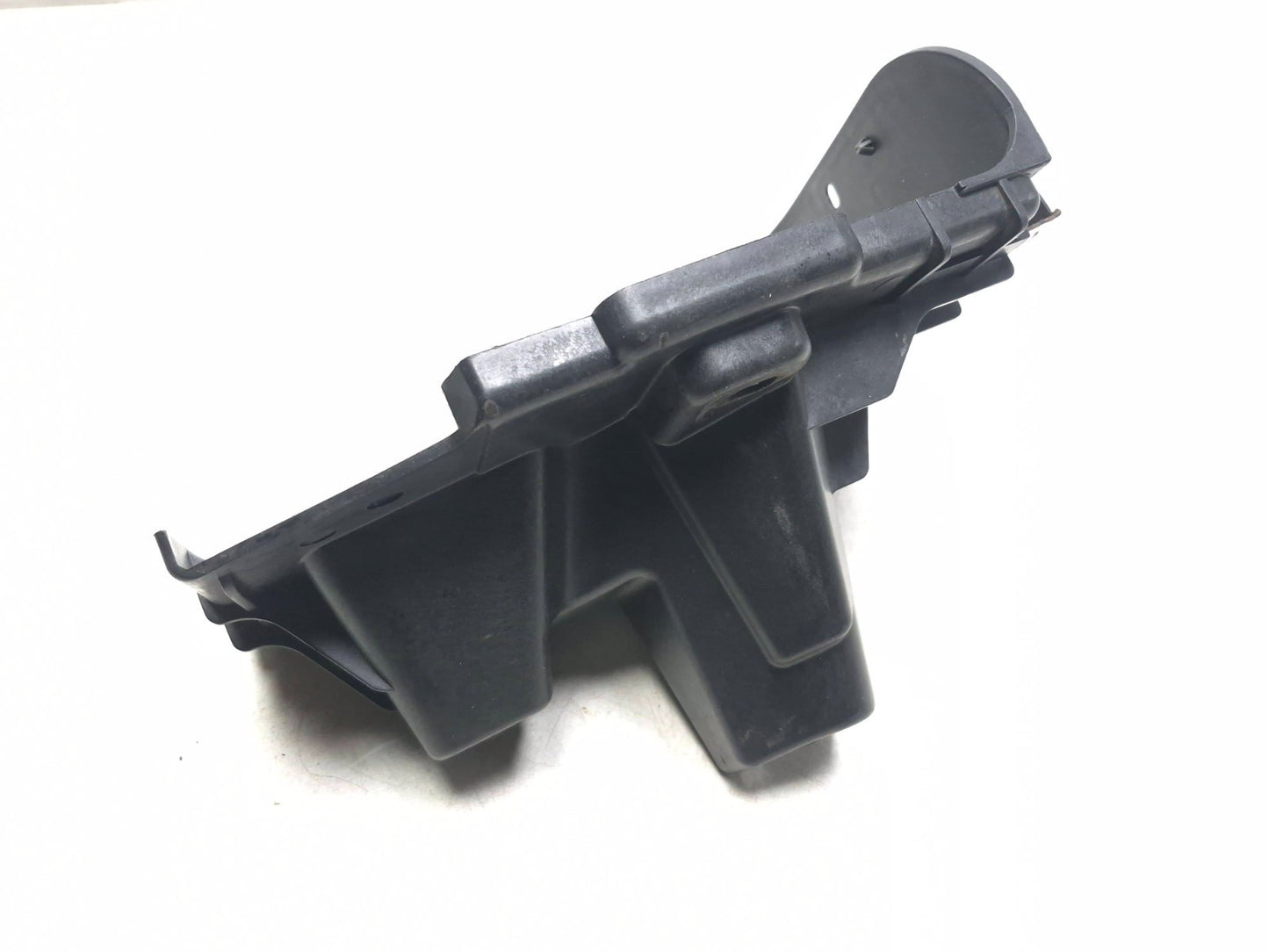 2013 Hyundai Genesis Coupe Battery Tray oem