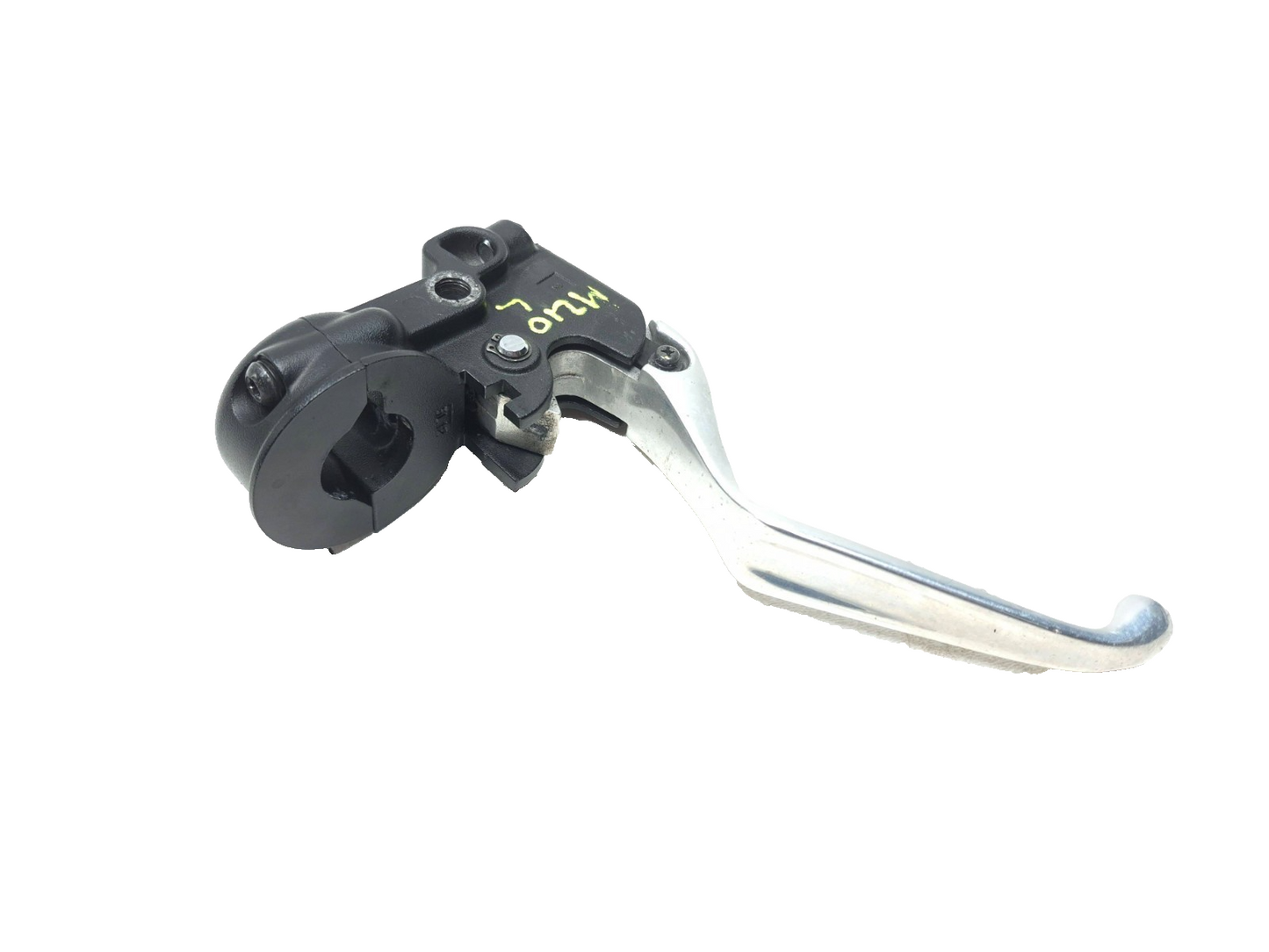 2014 - 2022 Harley Sportster 883 1200 Clutch Lever & Bracket