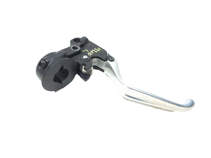 2014 - 2022 Harley Sportster 883 1200 Clutch Lever & Bracket