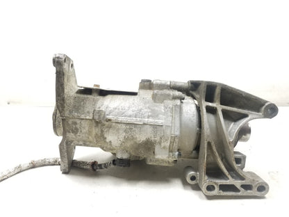 2016 Jeep Renegade Transfer Case OEM