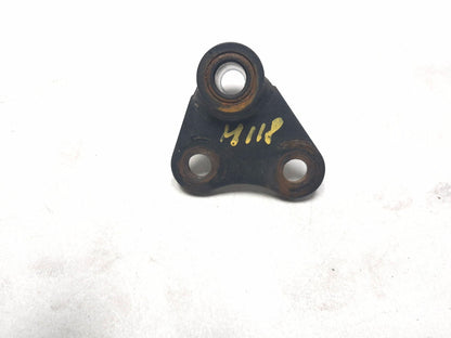 2004 Kawasaki Vulcan 2000 Misc Hardware Bracket OEM