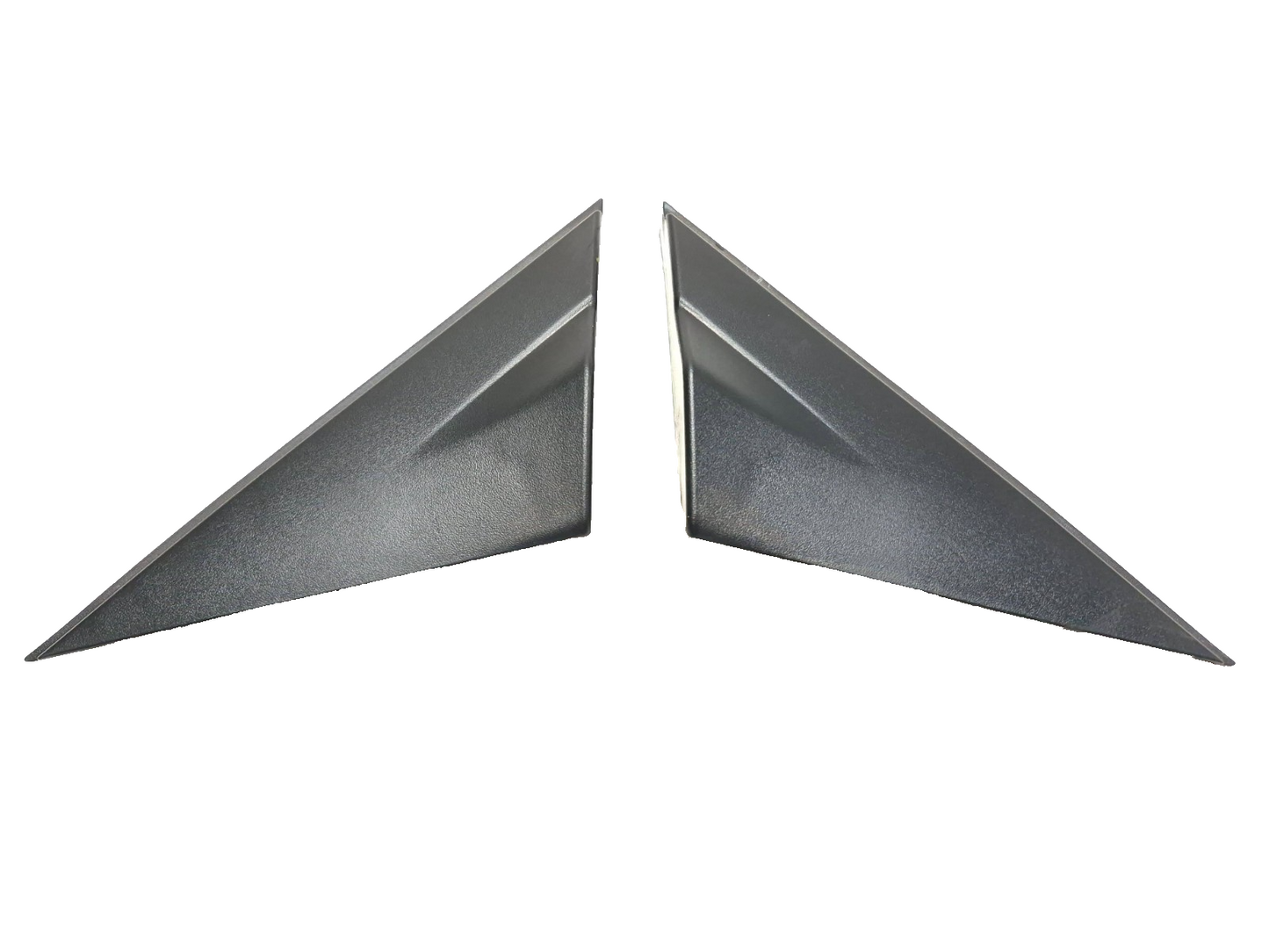 2014 Hyundai Accent Fender Molding OEM