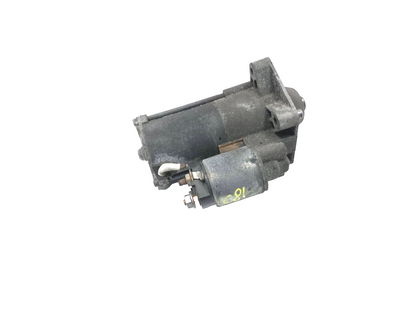 2013 Volvo S60 T5 2.5l Engine Starter Motor OEM 30659557