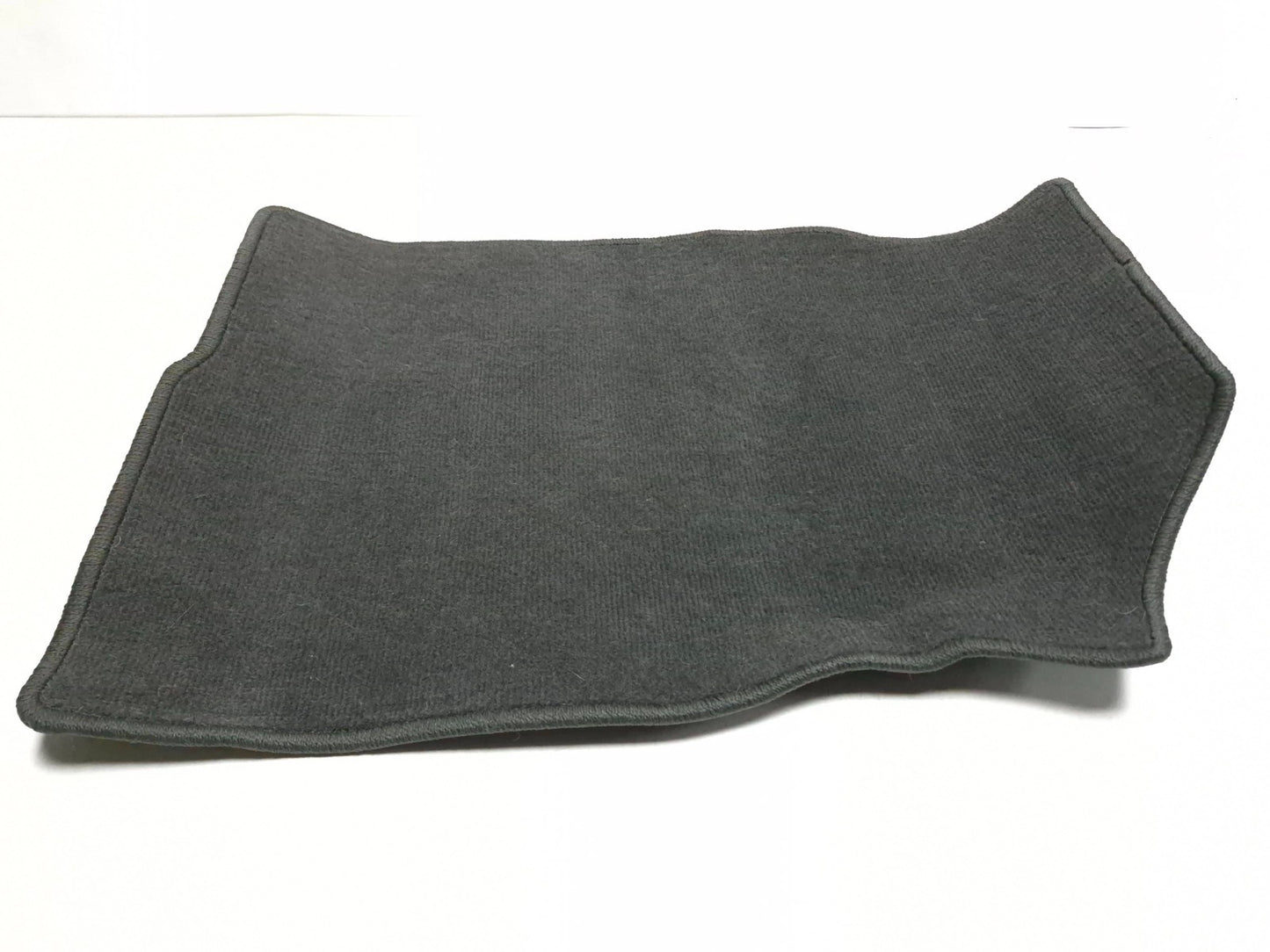 2013 Honda Civic Floor Mats 3pcs OEM