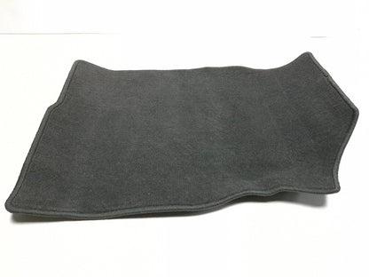 2013 Honda Civic Floor Mats 3pcs OEM