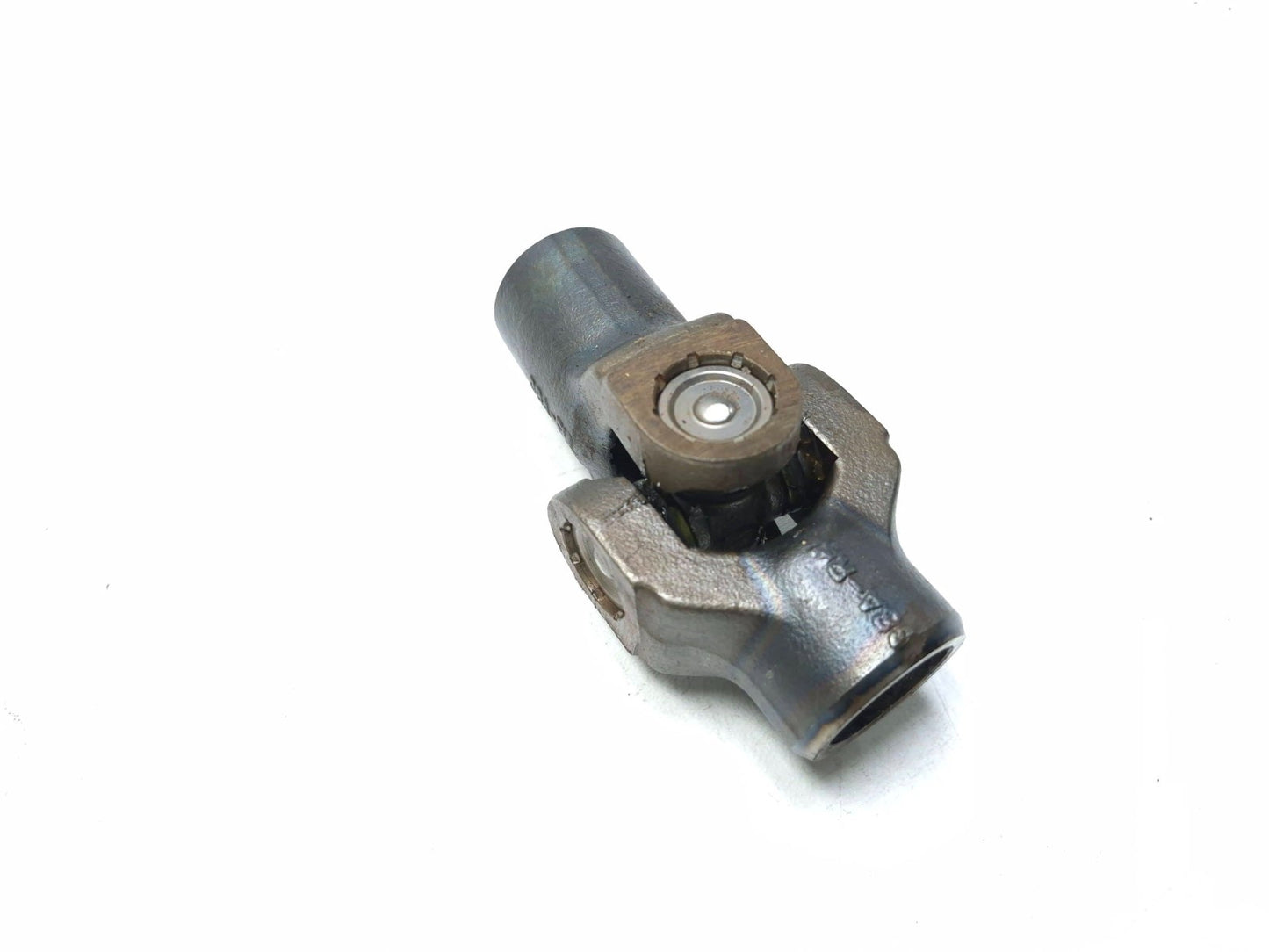 2013 Suzuki Vl800 Boulevard C50 U Joint Rear OEM