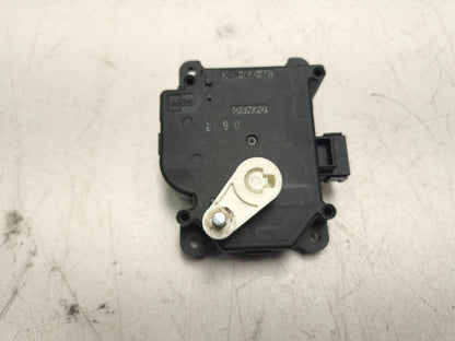 2007 Toyota Corolla HVAC A/c Actuator Servo Flap Motor OEM