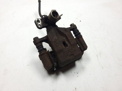 06 - 09 Mercury Milan Brake Caliper 4pcs OEM