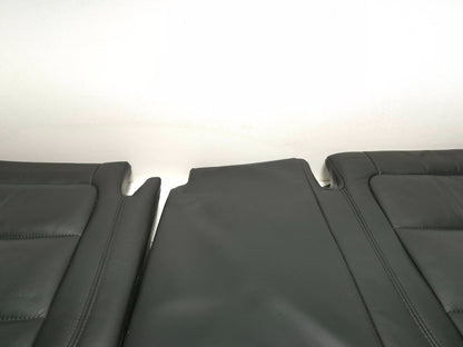 2011 Volkswagen Tiguan Rear Seat Lower Cushion OEM
