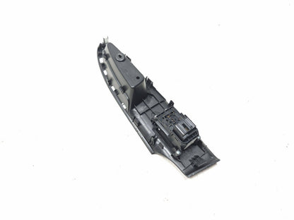2013 Honda Cr-z Front Door Window Switch Passenger Side 83543-szt-g01za OEM