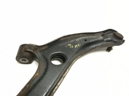 2007 Honda Fit Front Lower Control Arm Left & Right OEM