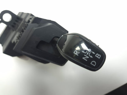 2010 Lexus Hs250h Gear Shift Lever W/ Knob OEM