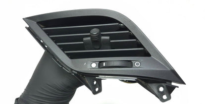 2013 Honda Cr-z Dashboard Ac Heater Air Vent Left & Right OEM