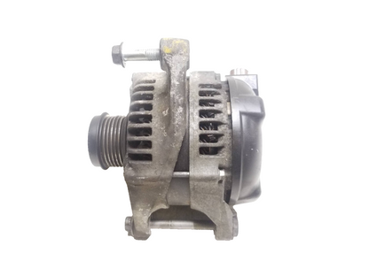 2011 Scion Tc Alternator Generator 27060-0v010 OEM