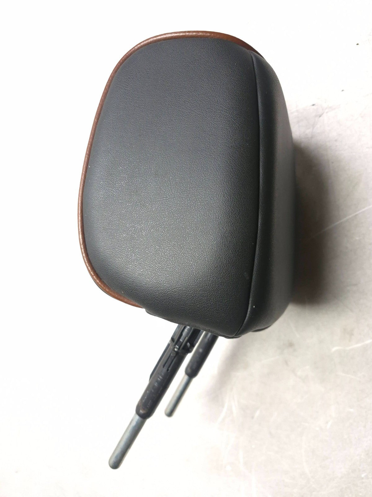 2007 Lincoln Navigator Front Driver Headrest OEM