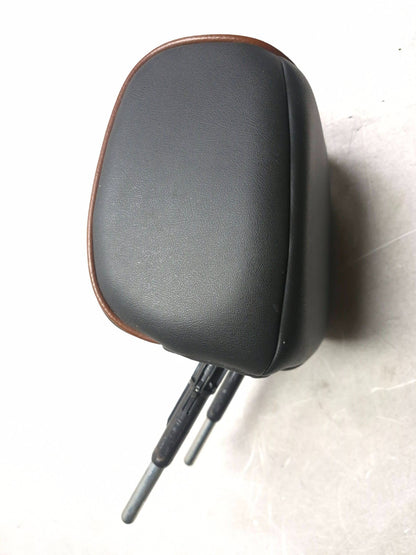 2007 Lincoln Navigator Front Driver Headrest OEM