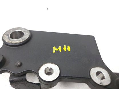 19 - 23 Kawasaki Z400 Er400 Rear Brake Caliper Bracket 43044-1112 OEM