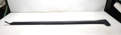 13 14 15 16 17 GMC Acadia Rocker Panel Skirt Molding Driver Side OEM ✅