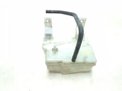2012 Nissan Leaf Coolant Reservoir Bottle  OEM
