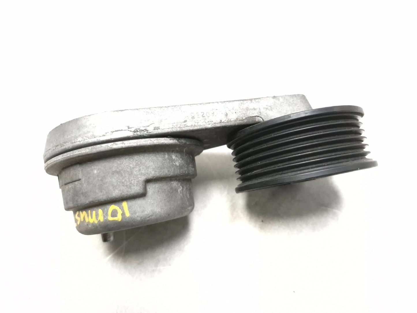 2010 Ford Mustang 4.0l Belt Tensioner OEM