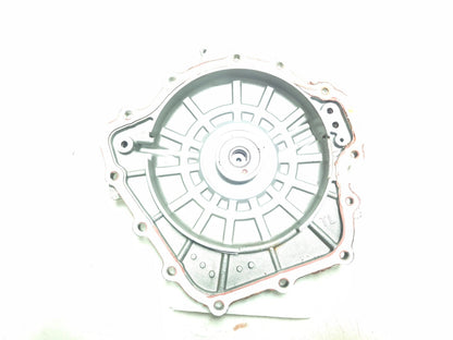 2019 Hyundai Kona Automatic Transmission Rear Cover OEM