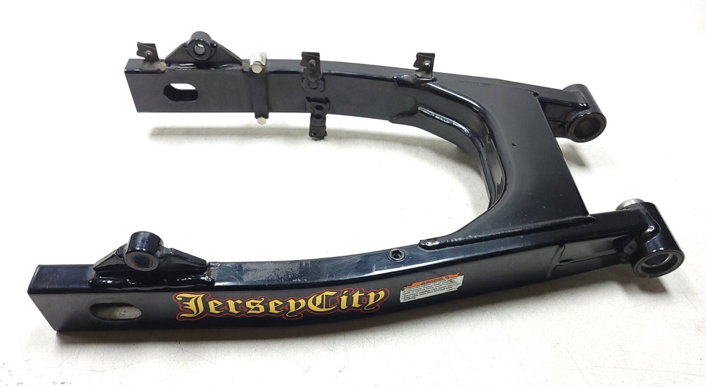 2014 - 2020 Harley Xg750 Street 750 Rear Swingarm OEM