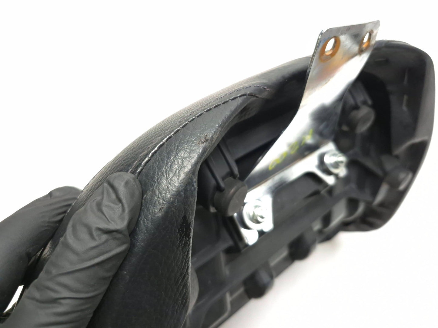 2013 Suzuki Vl800 Boulevard C50 Seat OEM