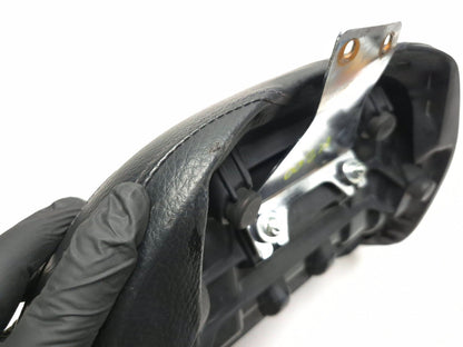 2013 Suzuki Vl800 Boulevard C50 Seat OEM