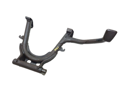 1984 - 1987 Honda Gl1200 Goldwing Main Center Stand OEM