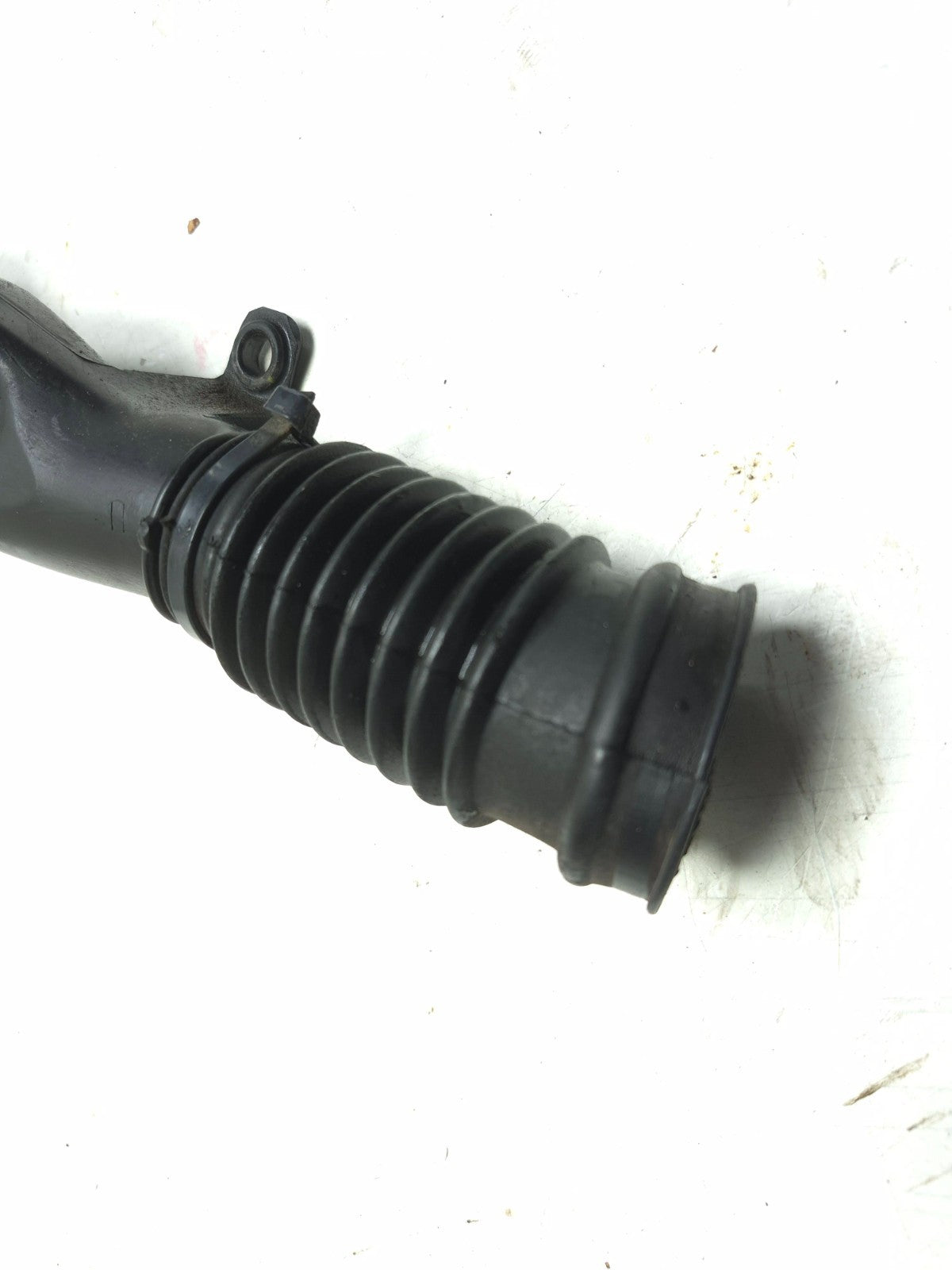2022 Piaggio Liberty 150 Air Box Cleaner Intake Hose Pipe OEM