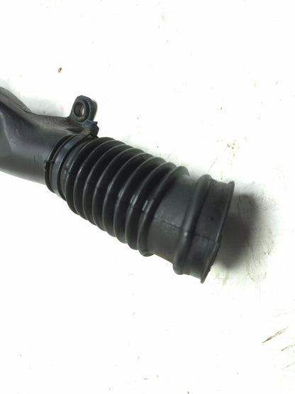 2022 Piaggio Liberty 150 Air Box Cleaner Intake Hose Pipe OEM