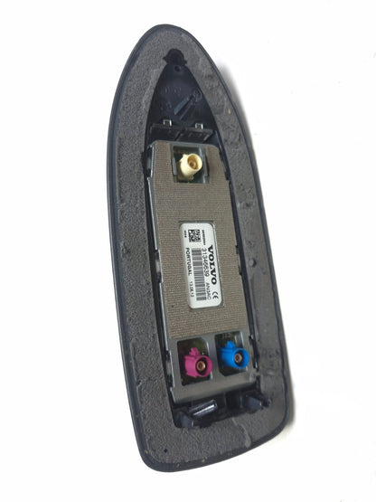 2013 Volvo S60 Roof Antenna OEM
