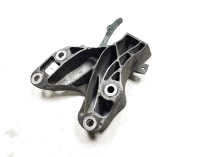2011 - 2014 BMW X5 E70 Motor Mount Bracket Left & Right OEM