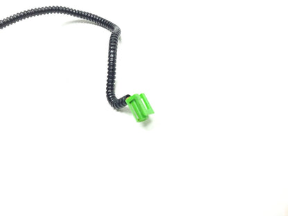 2010 - 2016 Cadillac SRX At Speed Sensor 3.0l OEM