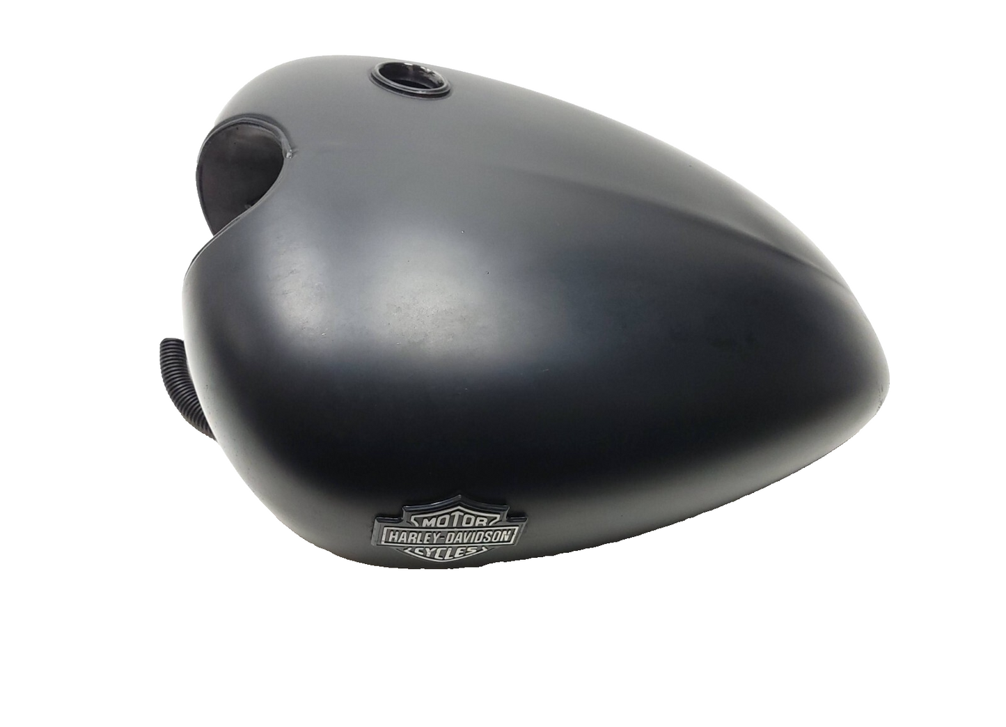 14 - 20 Harley Xg750 Street 750 Fuel Tank OEM
