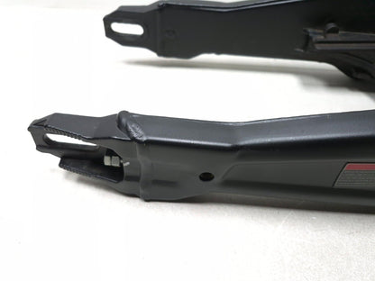 2023 Cf Moto Lifan 300ss Rear Swingarm OEM