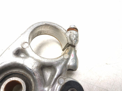 1993 Yamaha Virago Xv750 Upper Triple Tree OEM