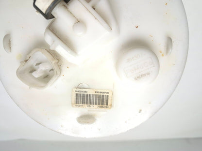 2017 Ford Transit Connect Xl Fuel Pump OEM Dv6z-9h307-r