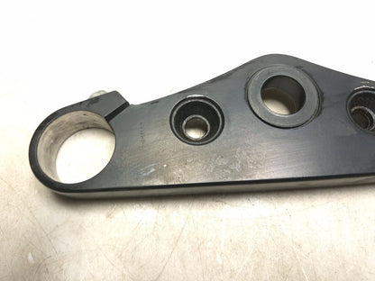 2017 Honda Cmx300 Rebel Upper Triple Tree OEM