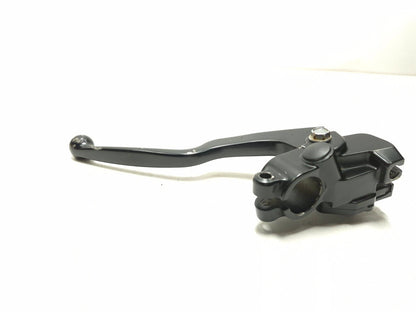 2019 Kawasaki Ninja Ex400 Clutch Lever & Cable Pair OEM