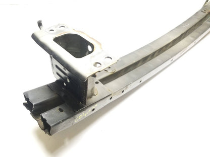 2011 - 2016 Scion Tc Front Bumper Reinforcement Impact Bar Beam OEM