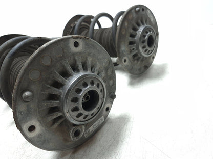 2013 BMW 328ix Front Shock Strut Absorber Pair Oem✅