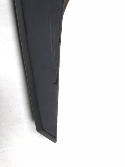 1993 Suzuki Gsx 600 Fp Katana Drive Chain Cover OEM