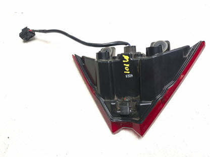 2024 Kawasaki Ninja 500 Ex500 Tail Light OEM