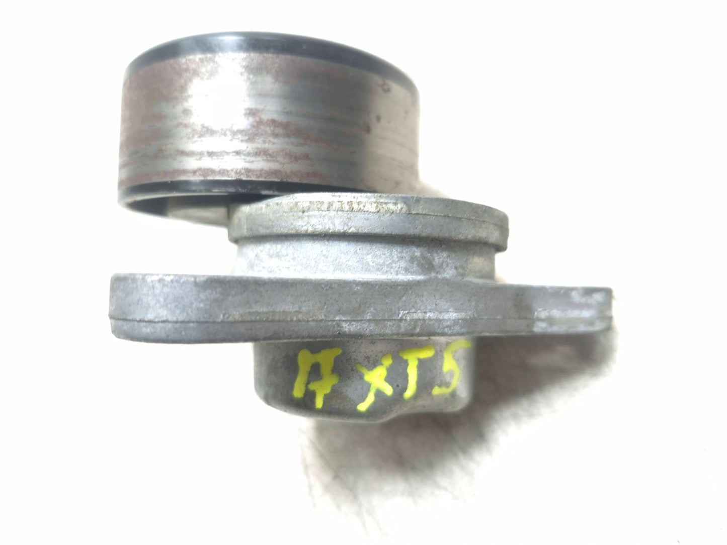 2017 Cadillac Xt5 Drive Belt Tensioner 3.6l OEM